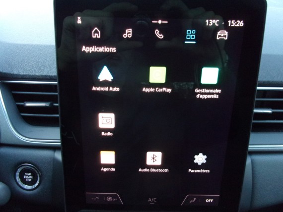 RENAULT Captur Captur 160 blanc-016.jpg